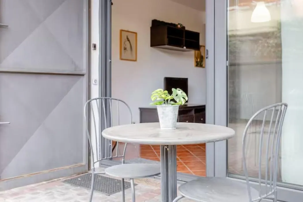 Apartamento Casa Paradiso delle Aci Aci Catena Italia