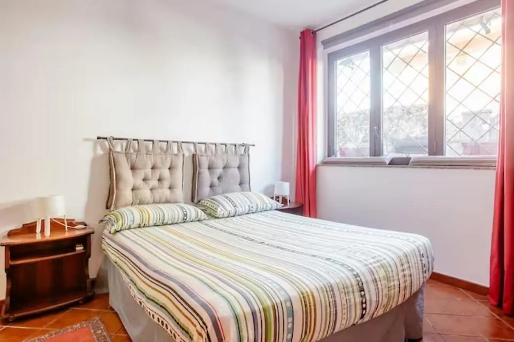 Casa Paradiso delle Aci Aci Catena Italia