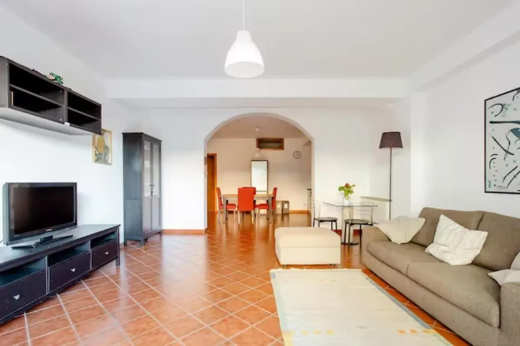 Casa Paradiso delle Aci Aci Catena