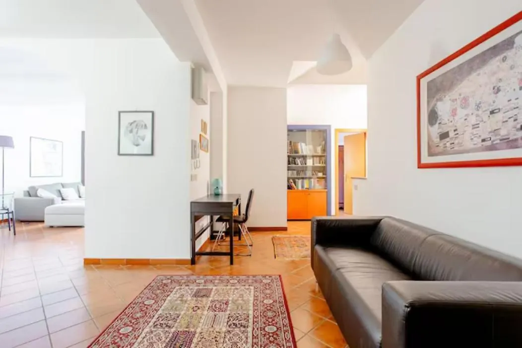Casa Paradiso delle Aci Aci Catena 0*,  Italia