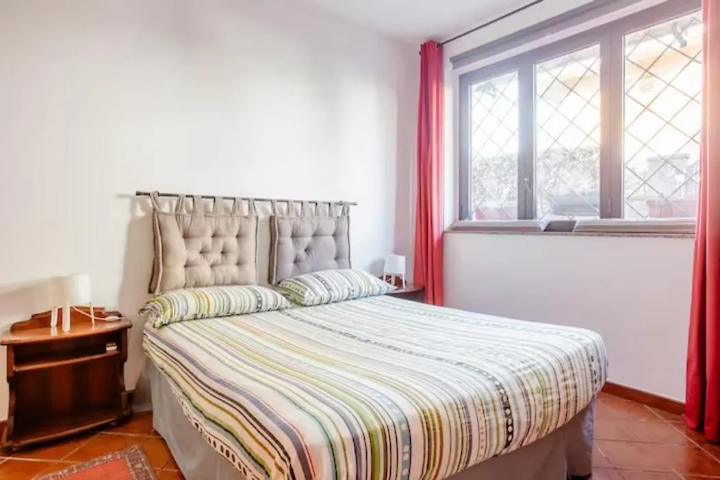 Casa Paradiso delle Aci Aci Catena Italia